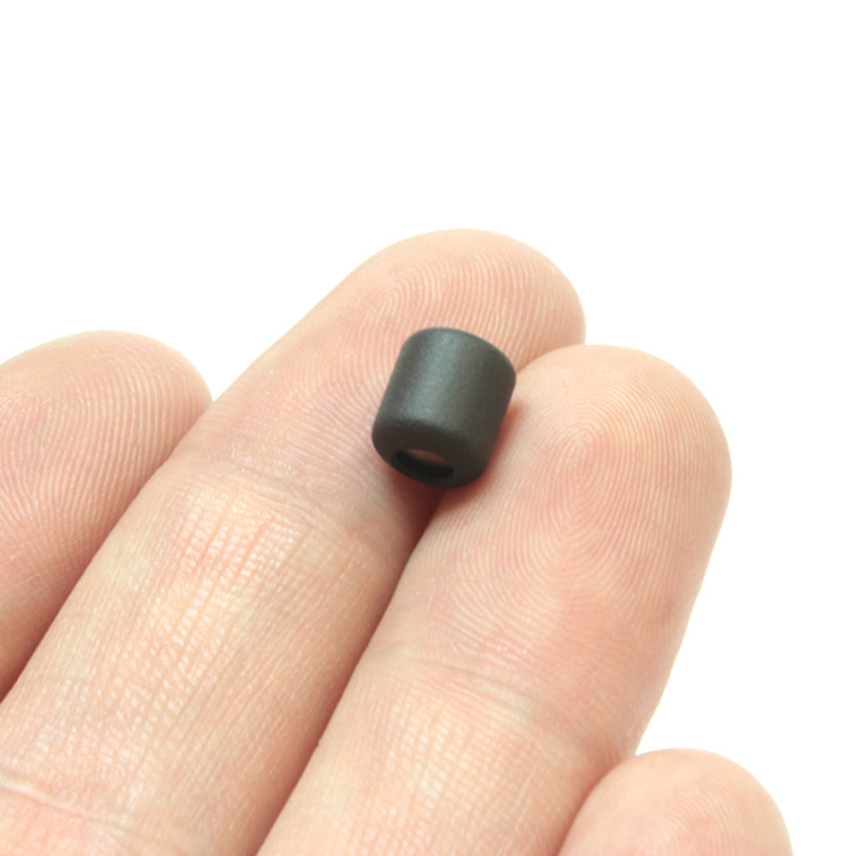 invisible bluetooth earpiece