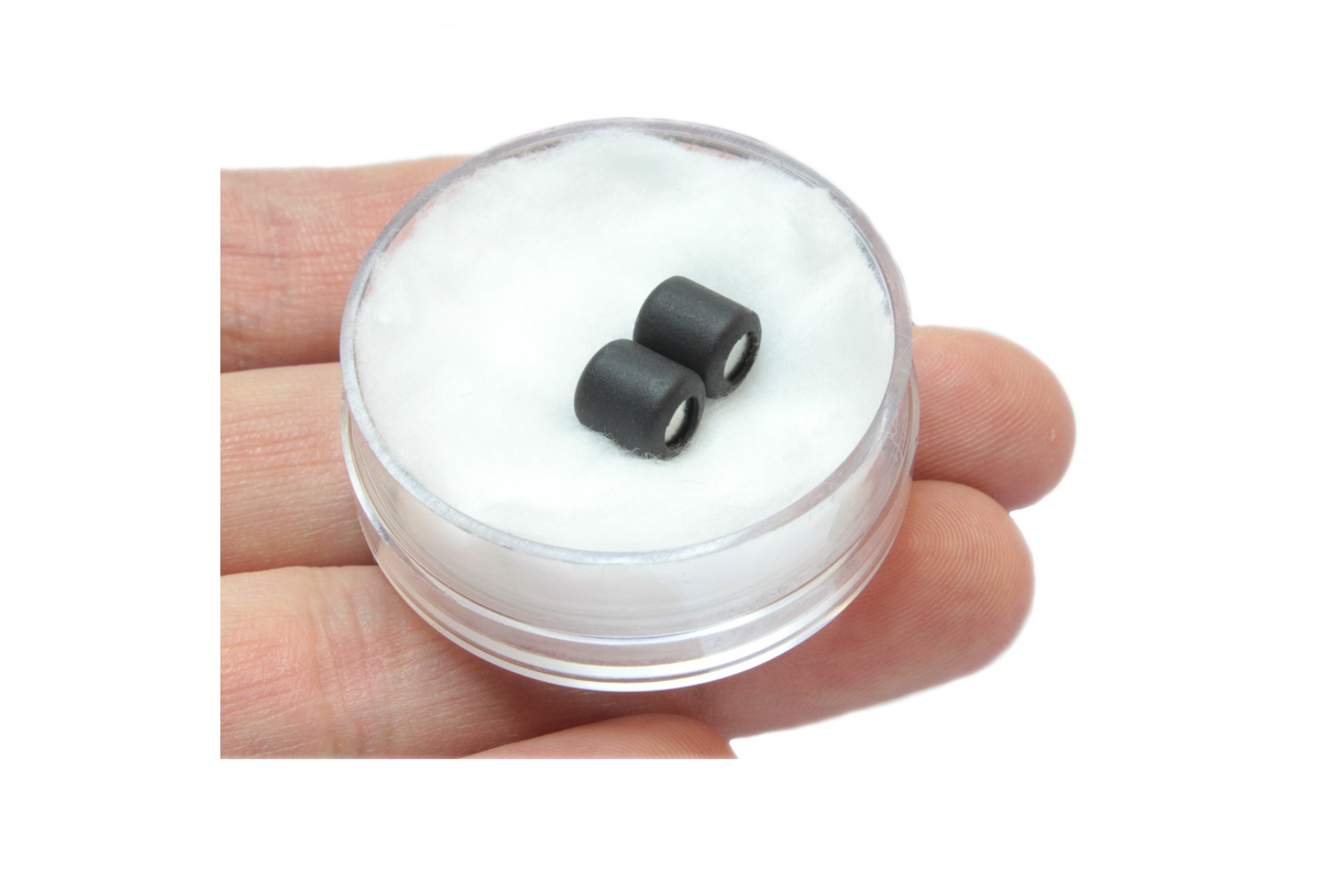 Standard Earpiece