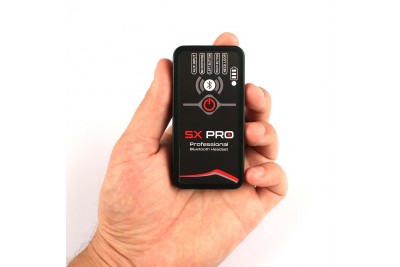 SX-PRO Professional Earpiece