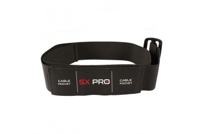 SX-PRO Professional Earpiece