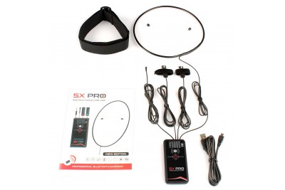 SX-PRO Professional Earpiece