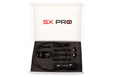 SX-PRO Professional Earpiece