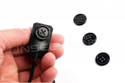 Button Camera