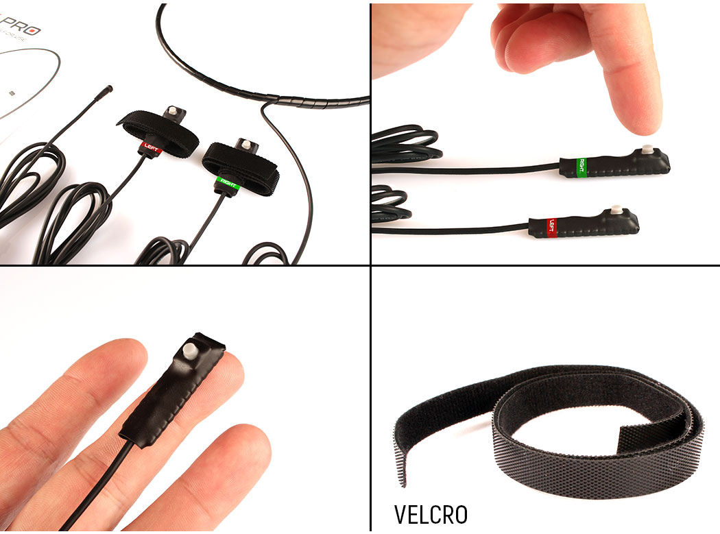 invisible exam cheat equipment